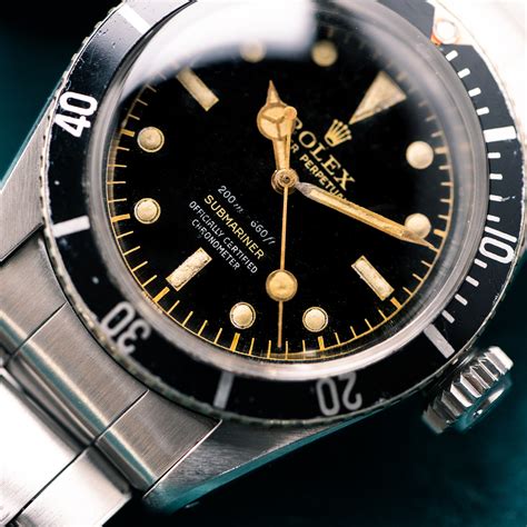 rolex submariner ref 6538 big crown|rolex submariner 6538 for sale.